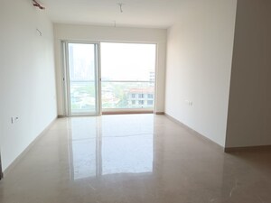3 BHK Apartment For Rent in One Indiabulls Thane 1, Pokhran Road No One