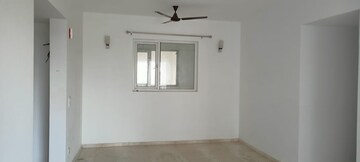 Room in 2 BHK Apartment at Umang Winter Hills, Sector 77 – for Sale