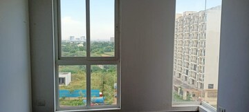 Room in 2 BHK Apartment at Umang Winter Hills, Sector 77 – for Sale