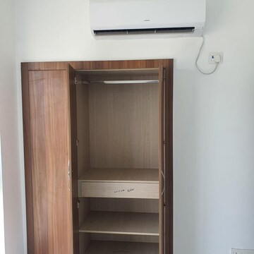 Furnished Amenities in 2 BHK Apartment at Umang Winter Hills, Sector 77 – for Sale