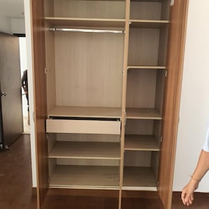 Room in 2 BHK Apartment at Umang Winter Hills, Sector 77 – for Sale