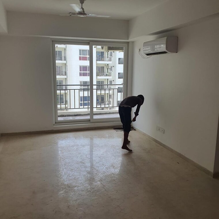 Room, umang-winter-hills 2 Bedroom 1342 Sq.Ft. Apartment In Sector 77 Gurgaon 9694809