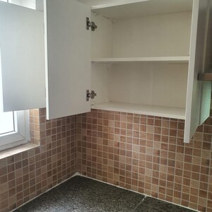 Bathroom in 2 BHK Apartment at Umang Winter Hills, Sector 77 – for Sale