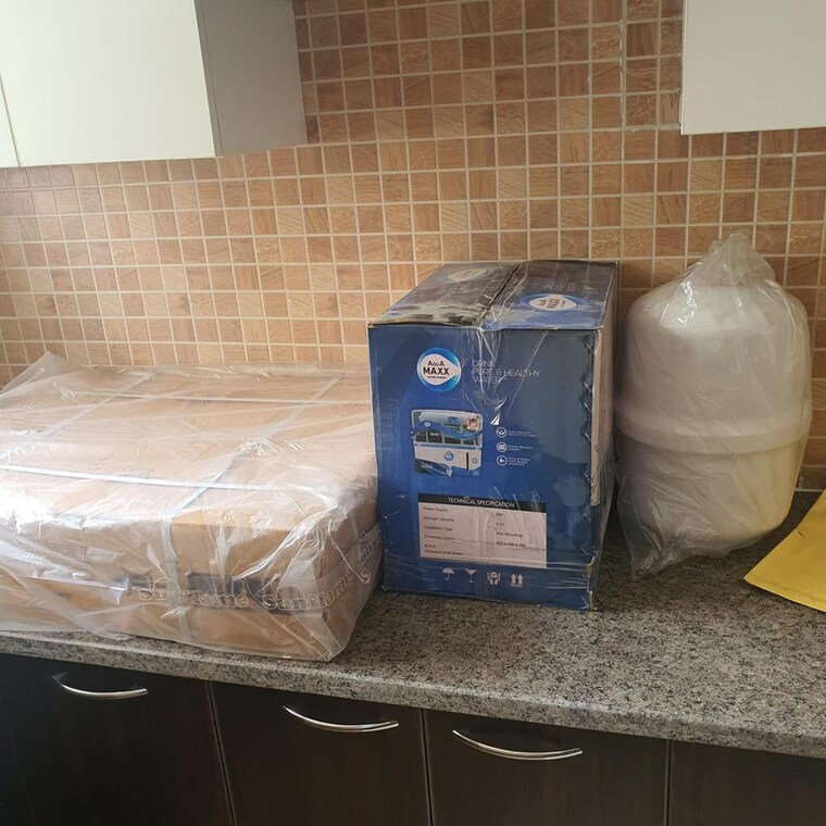  Parking, umang-winter-hills 2 Bedroom 1342 Sq.Ft. Apartment In Sector 77 Gurgaon 9694809