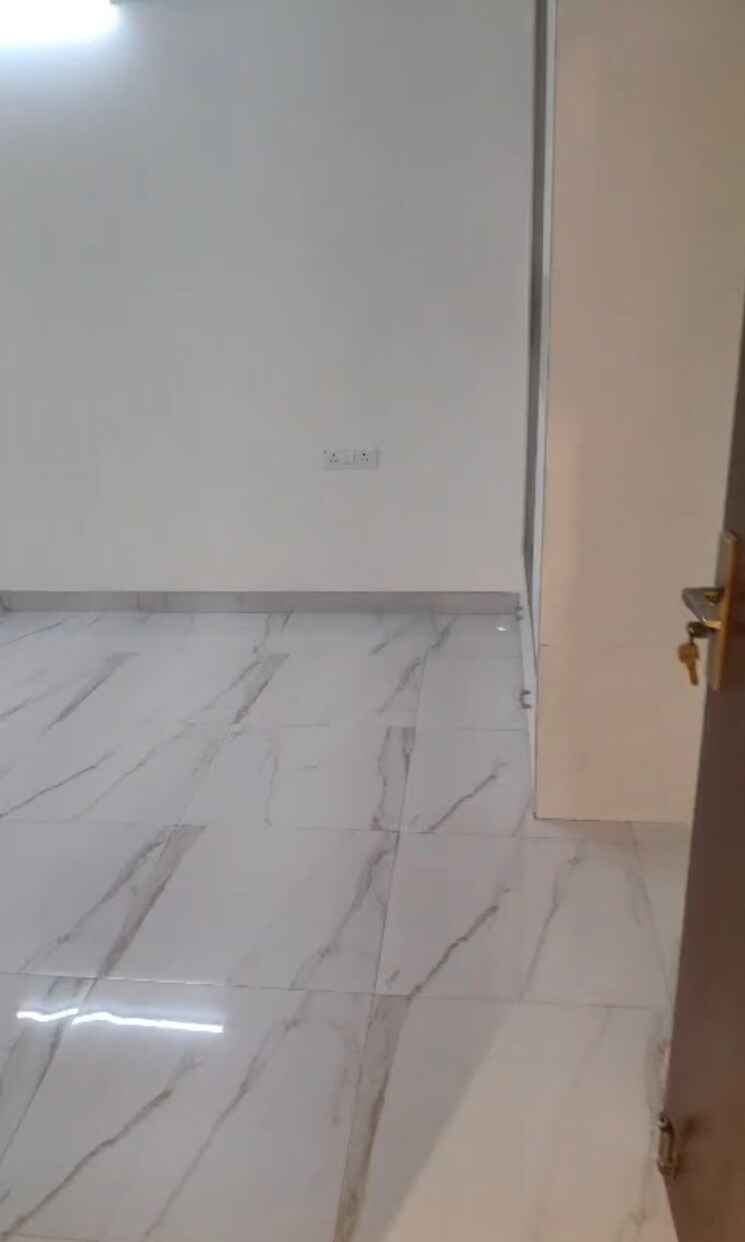 Bedroom, bptp-the-pedestal 3 Bedroom 1674 Sq.Ft. Apartment In Sector 70a Gurgaon 9694910