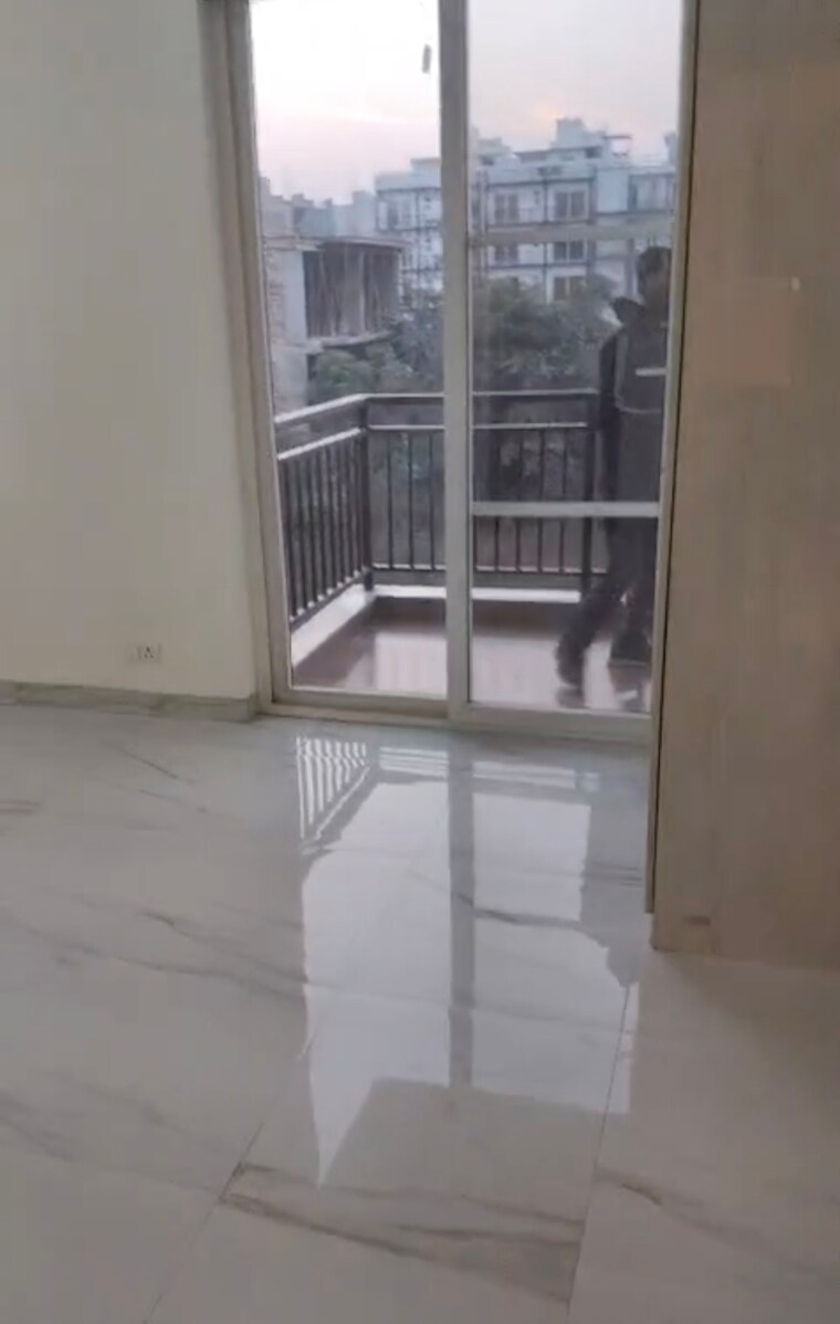 Room, bptp-the-pedestal 3 Bedroom 1674 Sq.Ft. Apartment In Sector 70a Gurgaon 9694910