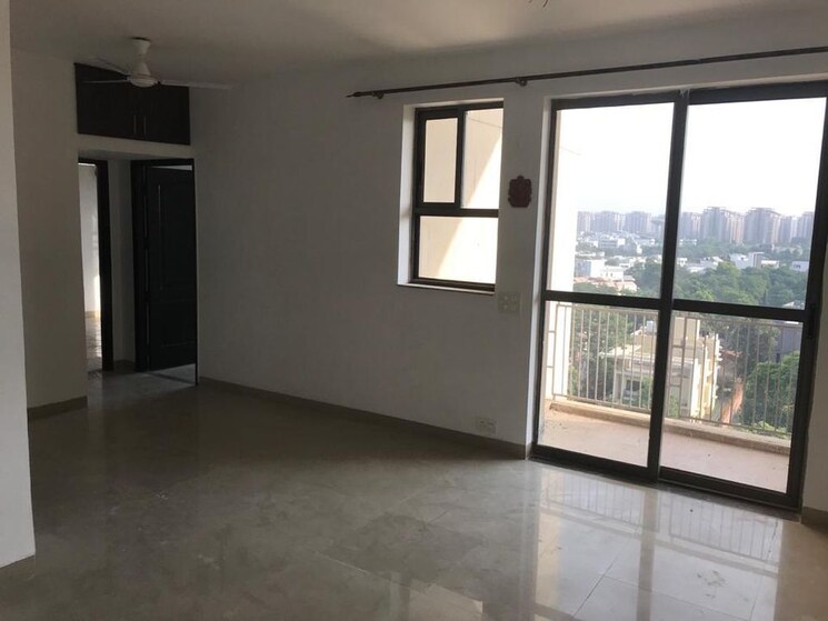 Room, sector 10a 2 Bedroom 1711 Sq.Ft. Independent House In Sector 10a Gurgaon 9694858