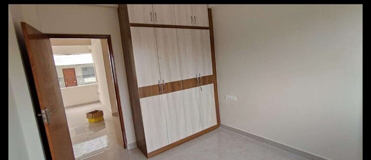Room, baldota-signature 3 Bedroom 1530 Sq.Ft. Apartment In Thanisandra Bangalore 9694930