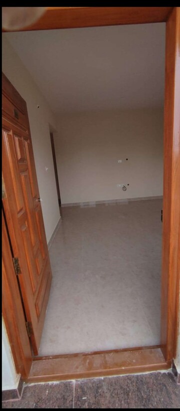 Furnished Amenities in 3 BHK Apartment at Baldota Signature, Thanisandra – for Rent