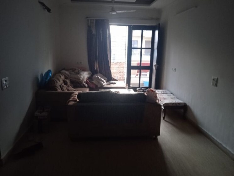 Living Room, sector 10a 2 Bedroom 1705 Sq.Ft. Independent House In Sector 10a Gurgaon 9694908