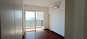 Room in 3.5 BHK Apartment at Mapsko Mount Ville, Sector 79 – for Sale