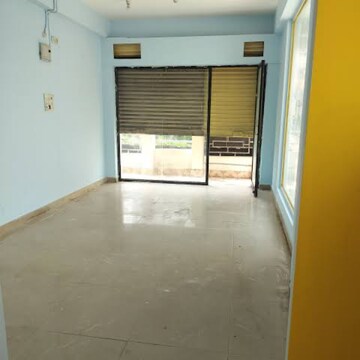  Shop For Sale in Azad Nagar