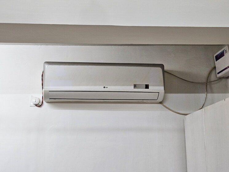 undefined, m3m-atrium 3 Bedroom 1800 Sq.Ft. Apartment In Sector 57 Gurgaon 9695153