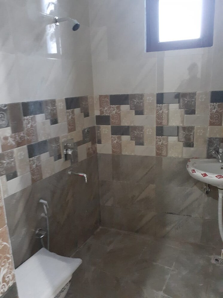 Team Area, sector 10a 2 Bedroom 1523 Sq.Ft. Independent House In Sector 10a Gurgaon 9694923