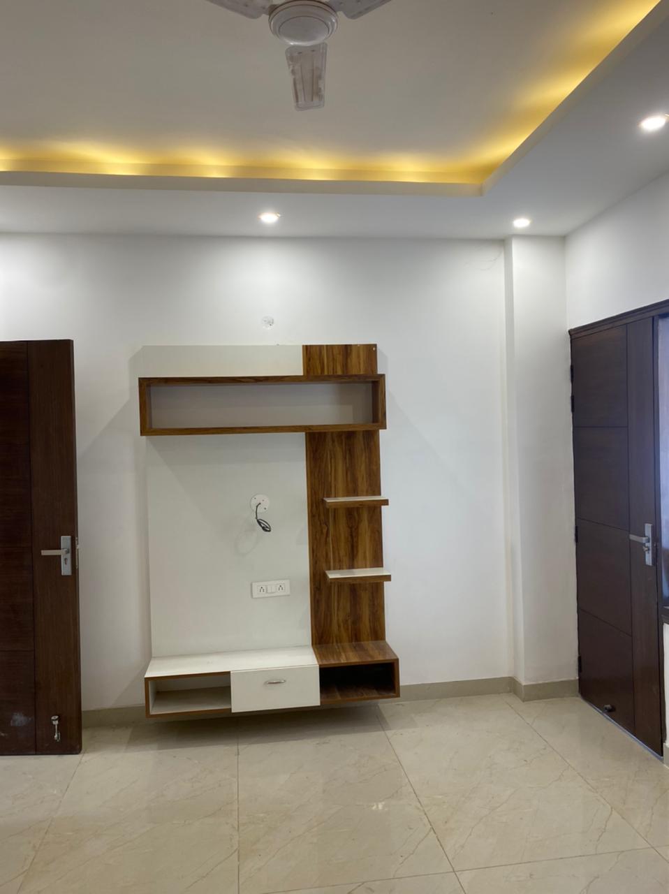 2 BHK + Pooja Room Independent House For Rent in Dfhdfhdfh