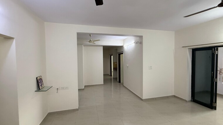 Other, clark town 3 Bedroom 1600 Sq.Ft. Apartment In Clark Town Nagpur 9695025