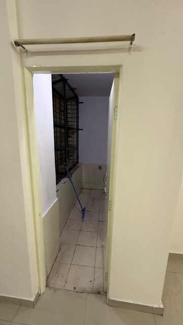  3 BHK Apartment at Clark Town – for Rent