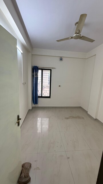 Room in 3 BHK Apartment at Clark Town – for Rent
