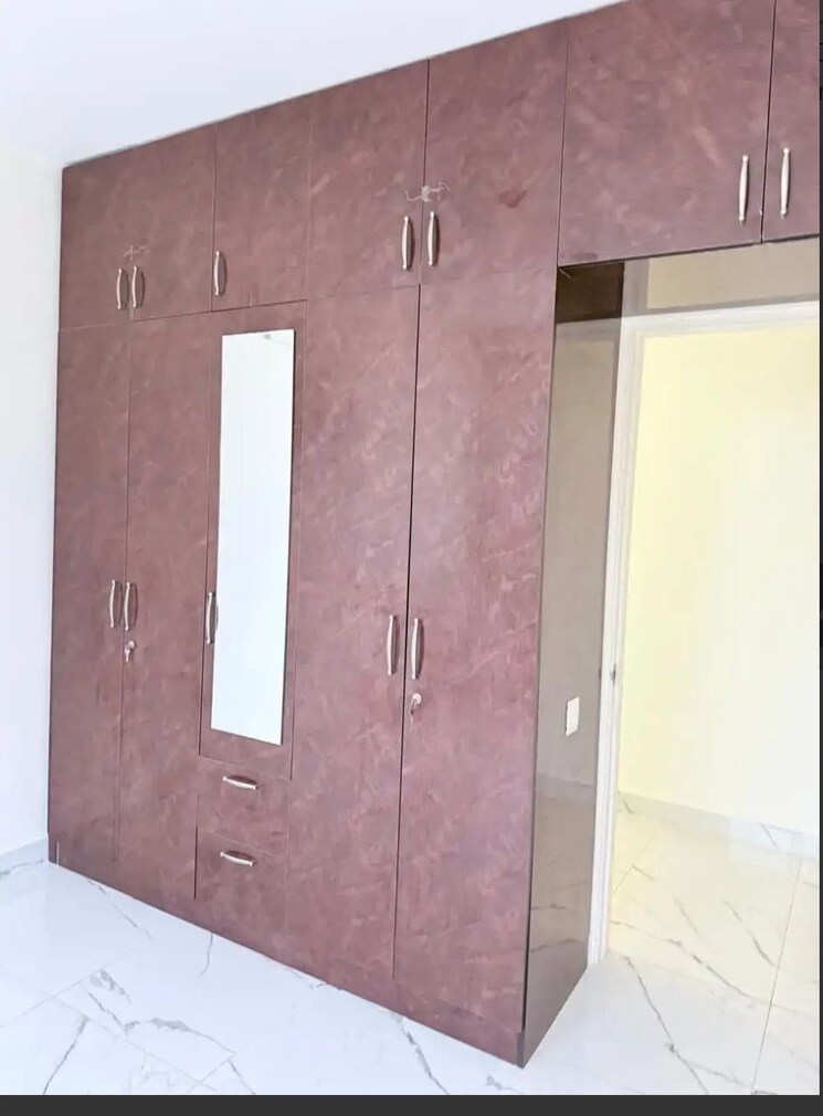 undefined, mantri-lithos 2.5 Bedroom 1750 Sq.Ft. Apartment In Thanisandra Bangalore 9694999