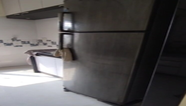 undefined, dahanukar wadi 3 Bedroom 800 Sq.Ft. Apartment In Dahanukar Wadi Mumbai 9694962