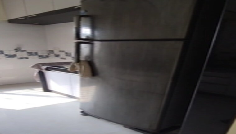 undefined, dahanukar wadi 3 Bedroom 800 Sq.Ft. Apartment In Dahanukar Wadi Mumbai 9694962