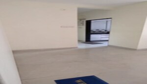 3 BHK Apartment For Sale in Dahanukar Wadi