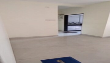 3 BHK Apartment For Sale in Dahanukar Wadi