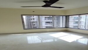 Parking in 3 BHK Apartment at Dahanukar Wadi – for Sale