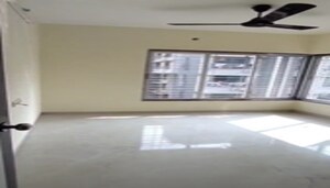 Furnished Amenities in 3 BHK Apartment at Dahanukar Wadi – for Sale