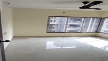 Furnished Amenities in 3 BHK Apartment at Dahanukar Wadi – for Sale