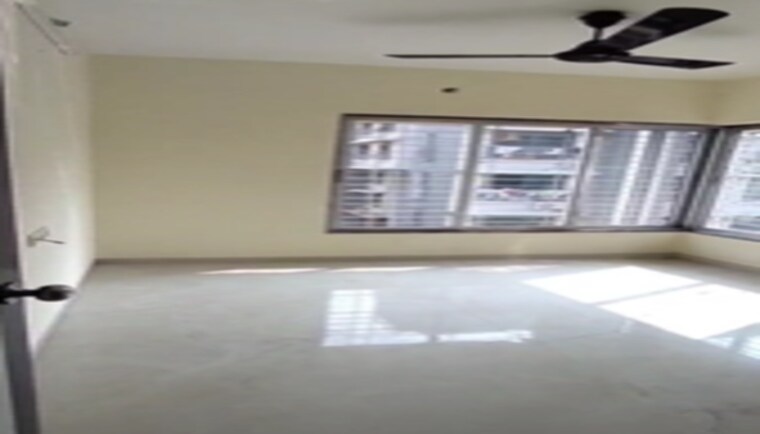 undefined, dahanukar wadi 3 Bedroom 800 Sq.Ft. Apartment In Dahanukar Wadi Mumbai 9694962