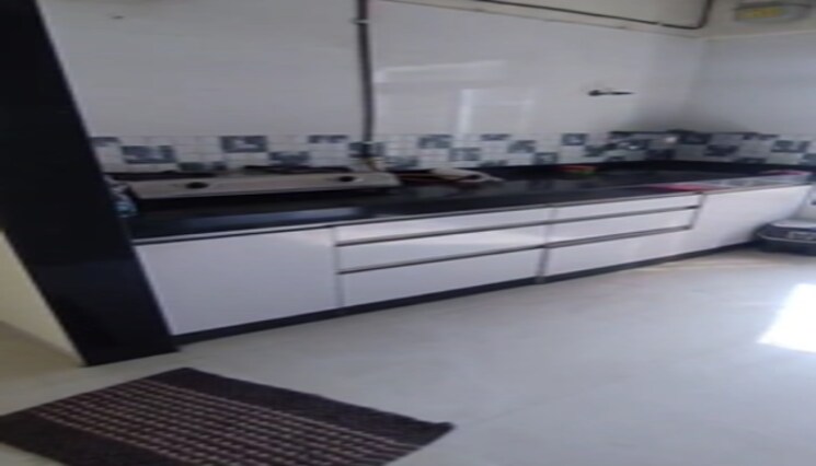 undefined, dahanukar wadi 3 Bedroom 800 Sq.Ft. Apartment In Dahanukar Wadi Mumbai 9694962