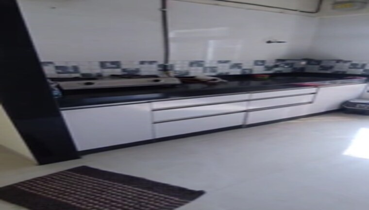 undefined, dahanukar wadi 3 Bedroom 800 Sq.Ft. Apartment In Dahanukar Wadi Mumbai 9694962