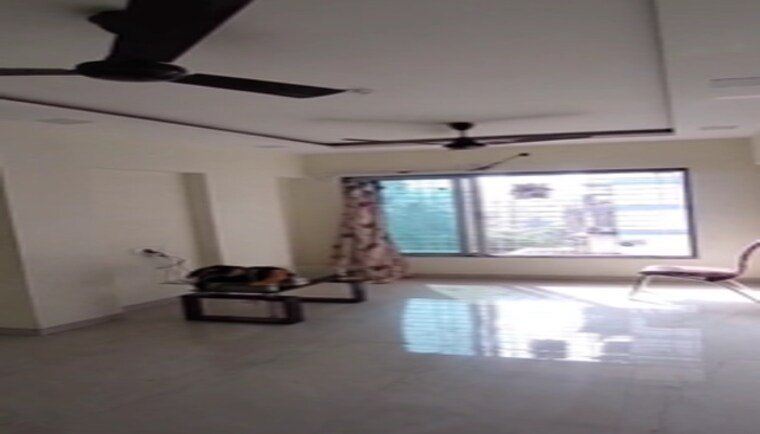undefined, dahanukar wadi 3 Bedroom 800 Sq.Ft. Apartment In Dahanukar Wadi Mumbai 9694962