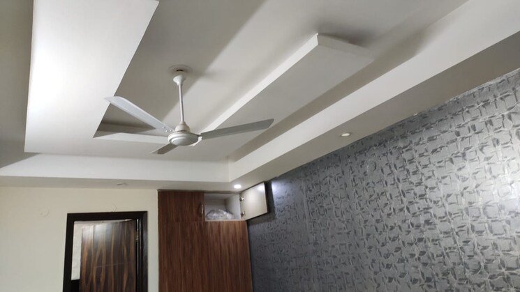 undefined, sector 10a 2 Bedroom 1628 Sq.Ft. Independent House In Sector 10a Gurgaon 9694992