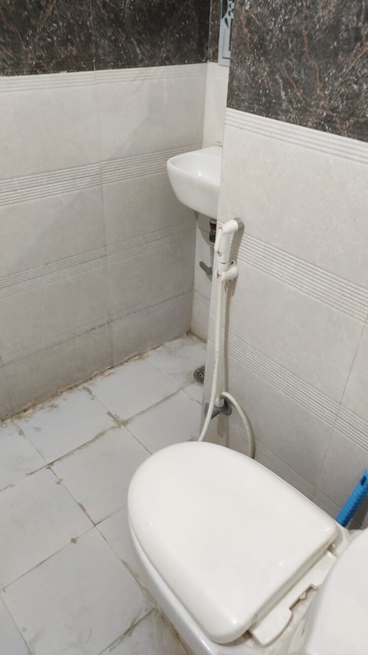 Bathroom, sector 10a 2 Bedroom 1628 Sq.Ft. Independent House In Sector 10a Gurgaon 9694992