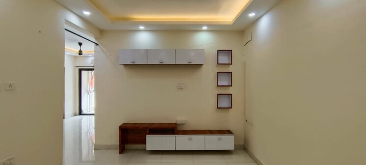 undefined, dtc-southern-heights 3 Bedroom 1370 Sq.Ft. Apartment In Joka Kolkata 9695143