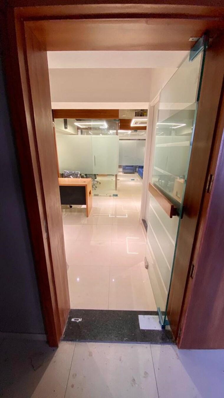 undefined, bodakdev Commercial Office Space 822 Sq.Ft. In Bodakdev Ahmedabad 9695144