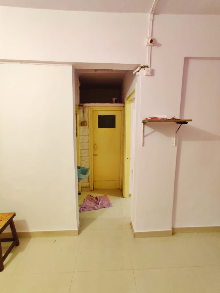 undefined, sai-srushti-chs-kalwa 1 RK 400 Sq.Ft. Apartment In Kalwa Thane 9695150