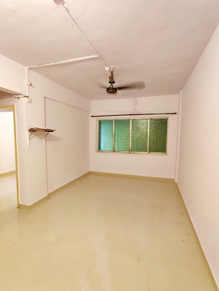 Room, sai-srushti-chs-kalwa 1 RK 400 Sq.Ft. Apartment In Kalwa Thane 9695150
