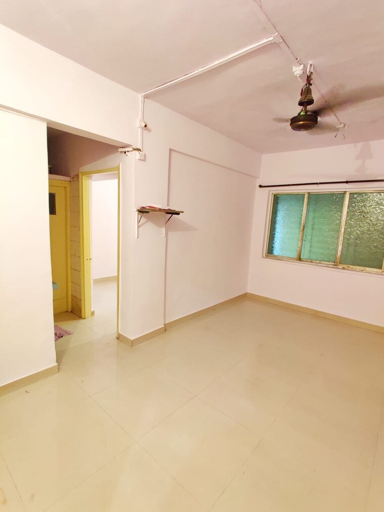 Room, sai-srushti-chs-kalwa 1 RK 400 Sq.Ft. Apartment In Kalwa Thane 9695150
