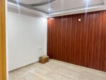 Studio  400 Sq.Ft. Builder Floor in Near Shipra Vihar Canal R