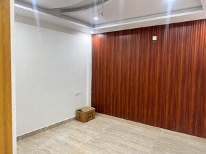 Studio Builder Floor For Sale in Canal Road
