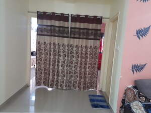 3 BHK Builder Floor For Rent in Gunjur