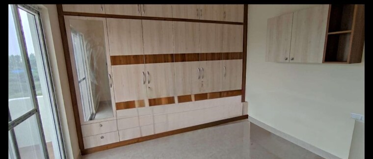 Bathroom, baldota-signature 2.5 Bedroom 1450 Sq.Ft. Apartment In Thanisandra Bangalore 9695212