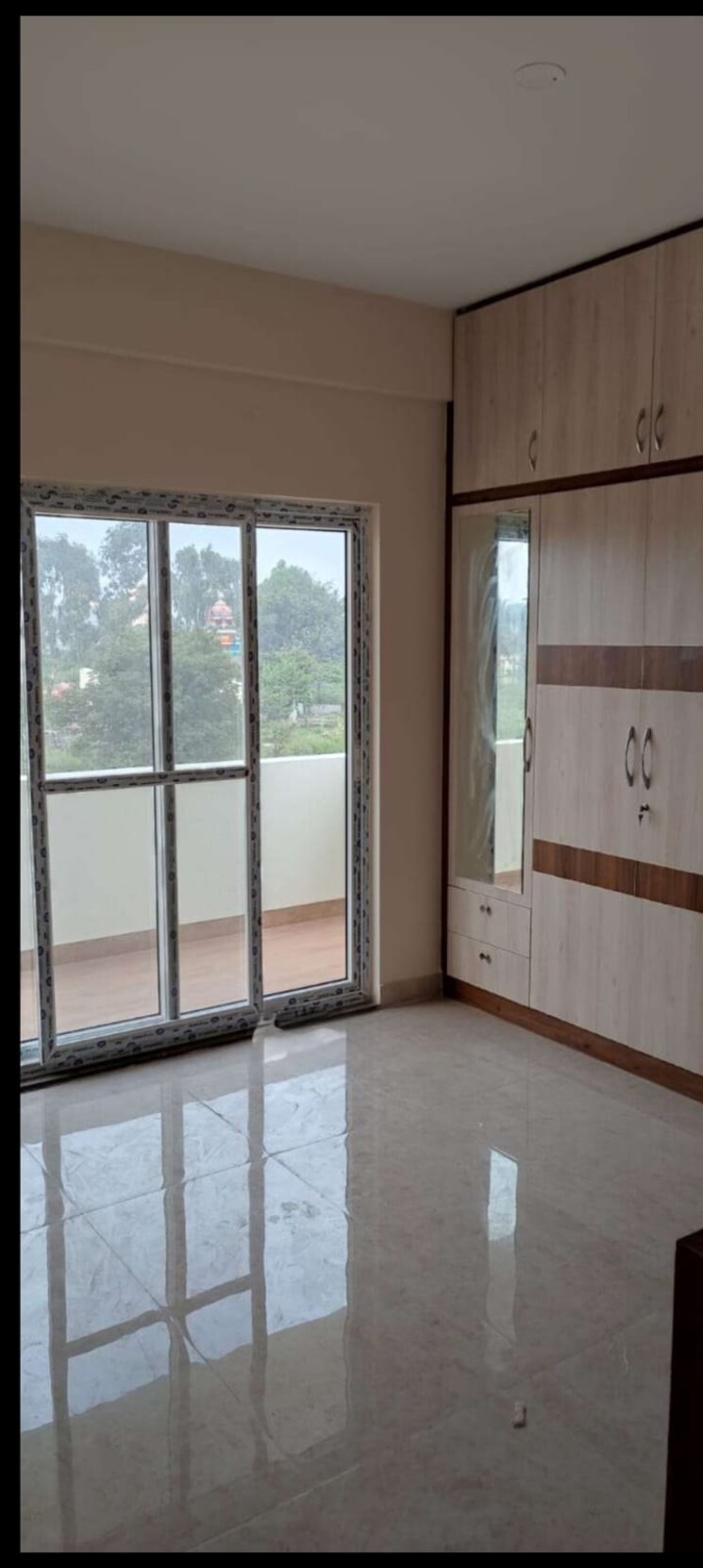 Room, baldota-signature 2.5 Bedroom 1450 Sq.Ft. Apartment In Thanisandra Bangalore 9695212