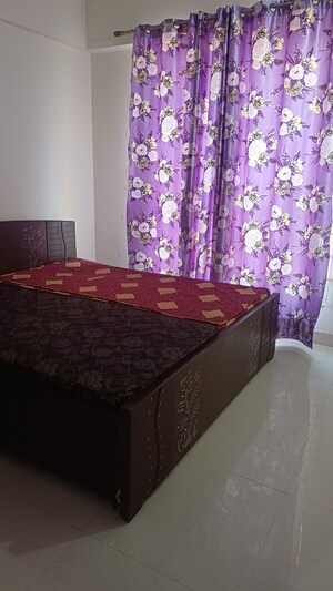 Furnished Amenities in 2 BHK Apartment at Signature The Serenas, Sohna Sector 36 – for Rent