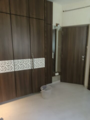 2 BHK Apartment For Sale in Dadar West