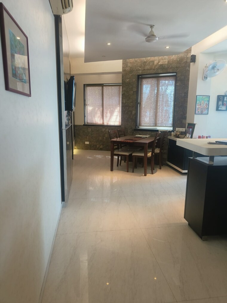 Kitchen, dadar west 2 Bedroom 800 Sq.Ft. Apartment In Dadar West Mumbai 9695194