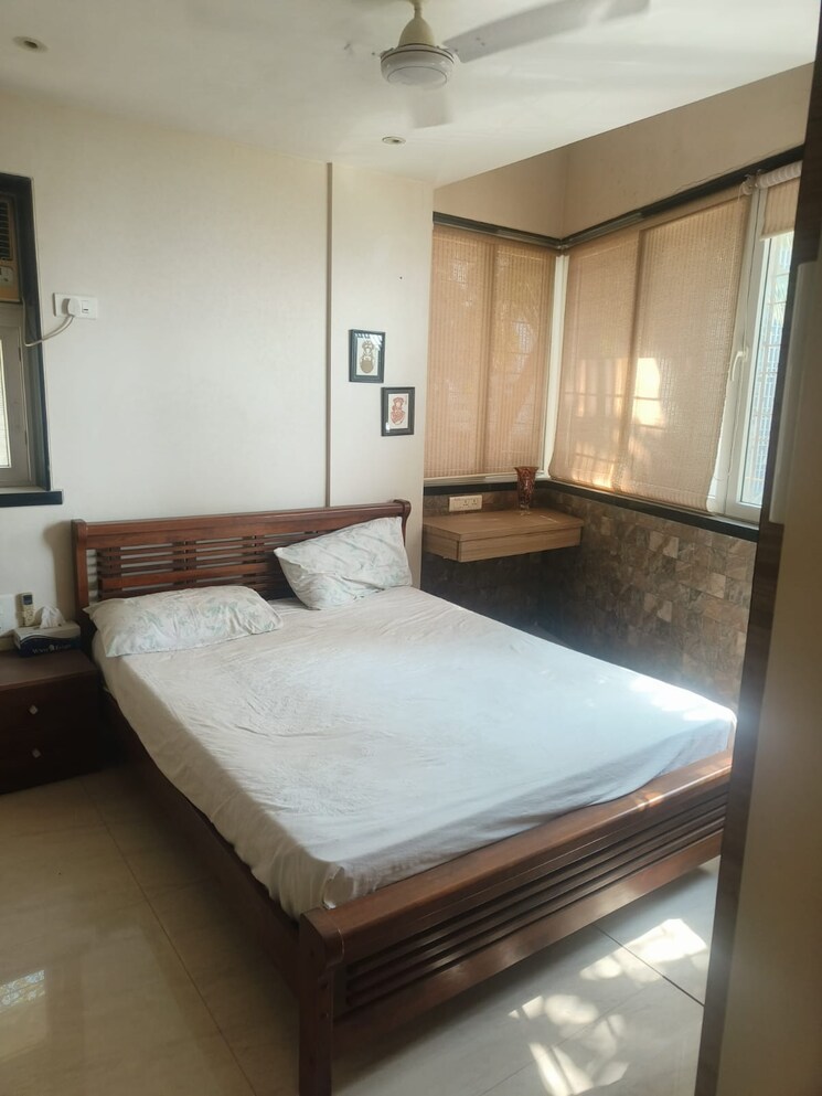 Bedroom, dadar west 2 Bedroom 800 Sq.Ft. Apartment In Dadar West Mumbai 9695194